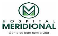 Hospital-Meridional