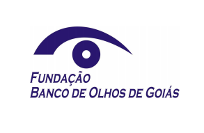 Fundação Banco de Olhos de Goiás 2016