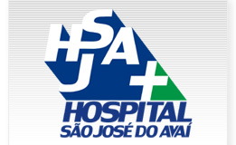 HOSPITAL SÃO JOSÉ DO AVAÍ