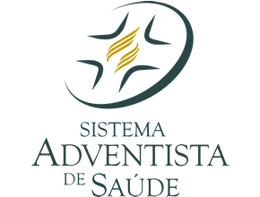 Hospital Adventista Silvestre - HAS 2017