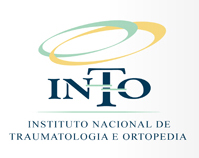 Instituto-Nacional-de-Traumatologia-e-Ortopedia