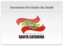 Secretaria-de-Estado-da-Saude-de-Santa-Catarina-sc