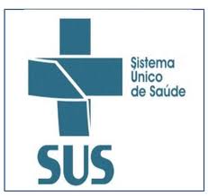 Secretaria de Estado da Saude de Sao Paulo - SUS