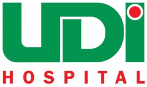 UDI Hospital 2017