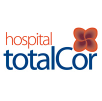 Cardiologia Hospital Totalcor 2015