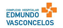 Complexo Hospitalar Edmundo Vasconcelos 2015