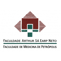 Faculdade de Medicina de Petrópolis 2015
