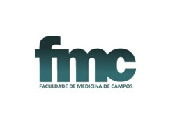 Faculdade de Medicina de Campos