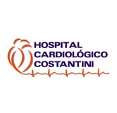 Hospital Cardiológico Costantini 2016