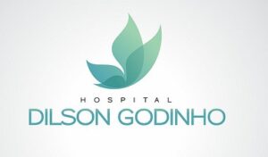 Hospital Dilson Godinho