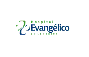Hospital Evangélico de Londrina - HEL 2017