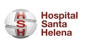 Hospital_Santa_Helena