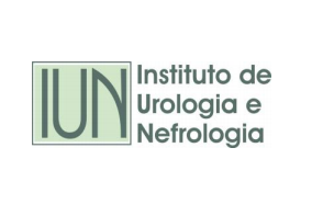 Instituto de Urologia e Nefrologia 2015