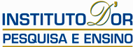 Instituto D’Or de Pesquisa e Ensino - IDOR 2017