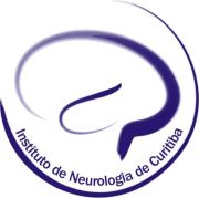 Instituto de Neurologia de Curitiba 2015