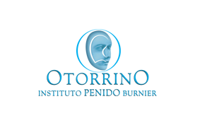 Otorrinolaringologia Instituto Penido Burnier