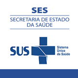 SES Goiás 2018