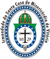 Santa Casa de Misericórdia de Vitória 2015