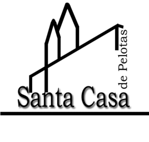 Santa Casa de Pelotas 2018