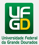 Universidade Federal da Grande Dourados 2017