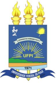 Universidade Federal do Piauí - UFPI 2018