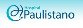 hospital Paulistano