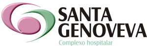 Santa Genoveva Complexo Hospitalar 2017