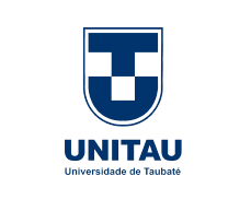 Universidade de Taubaté 2015