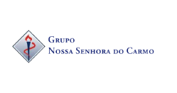 CASA DE SAÚDE NOSSA SENHORA DO CARMO