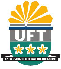 Universidade Federal do Tocantins - UFT 2015