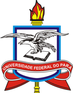Universidade Federal do Pará - UFPA 2018