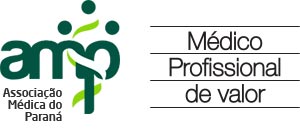 Provas com gabarito AMP 2014 Associação Médica do Paraná