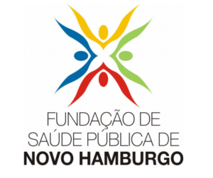 Fundação de Saúde Pública de Novo Hamburgo 2018