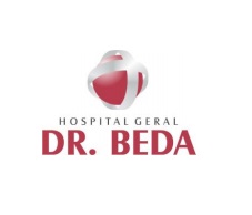 Hospital Dr Beda 2015