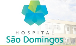 Hospital São Domingos 2018