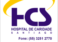 Hospital de Caridade de Santiago 2017