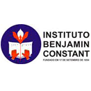INSTITUTO-BENJAMIN-CONSTANT-