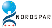 NOROSPAR 2017
