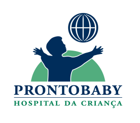 Prontobaby