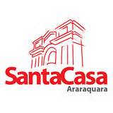 Santa Casa de Araraquara 2015