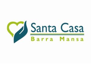 Santa Casa de Barra Mansa 2018