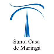 Santa Casa de Maringá 2015