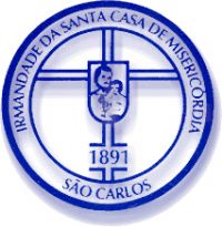 Santa Casa de São Carlos 2015