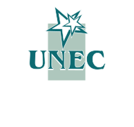 UNEC 2015