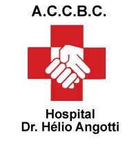 Hospital Dr. Hélio Angotti 2017