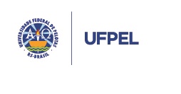 Vagas remanescentes UFPEL 2015