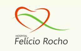 Hospital Felício Rocho 2017