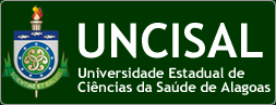 Universidade Estadual de Ciências da Saúde de Alagoas - UNCISAL 2016