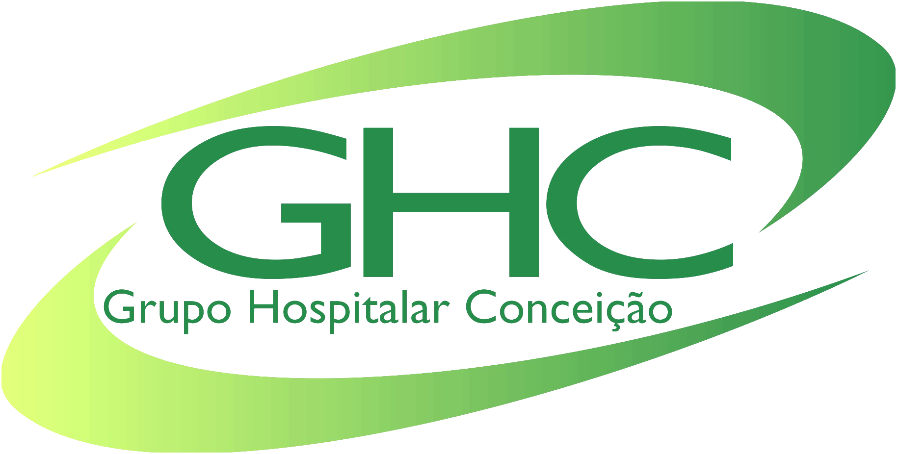 Grupo Hospitalar Conceição - GHC 2018
