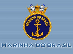 Hospital Naval Marcílio Dias - HNMD 2017